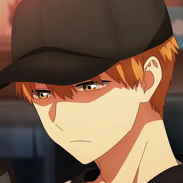 Avatar of Azuki9