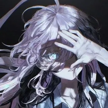Avatar of 8thSyn