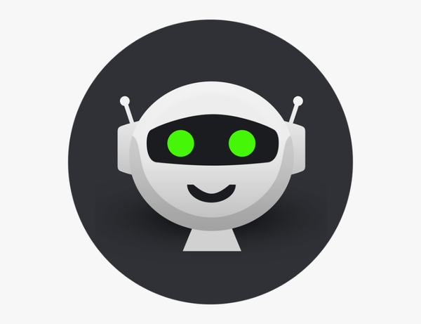 Avatar of badnerd