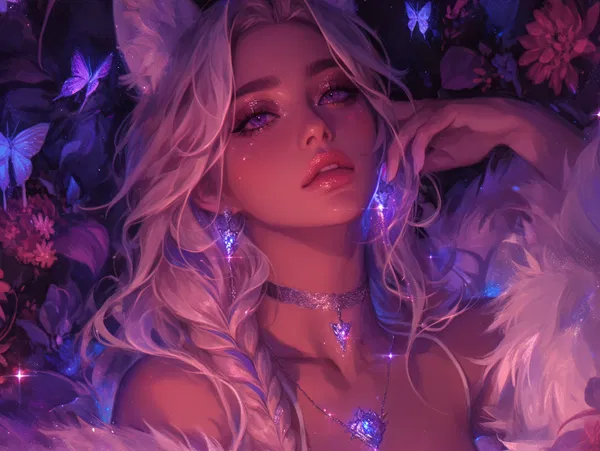 Avatar of novanilla