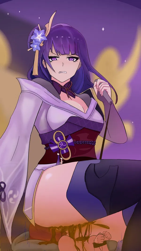 Avatar of Sara Rosslyn
