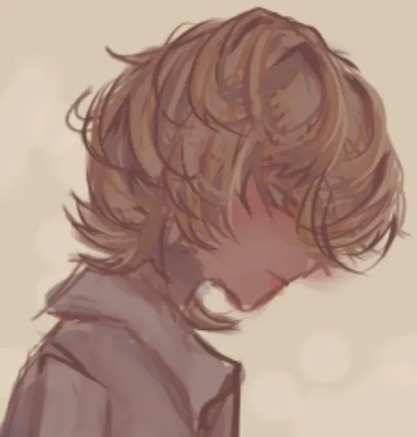 Avatar of BoredomIsKey