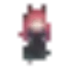 Avatar of limey2004