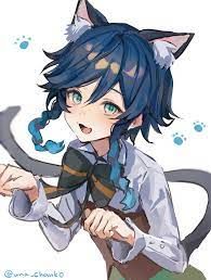 Avatar of iloveoatmeal
