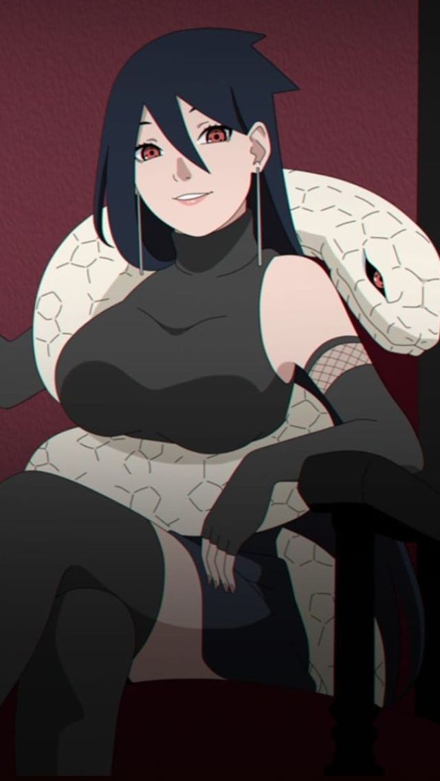 Avatar of LazuriEmi