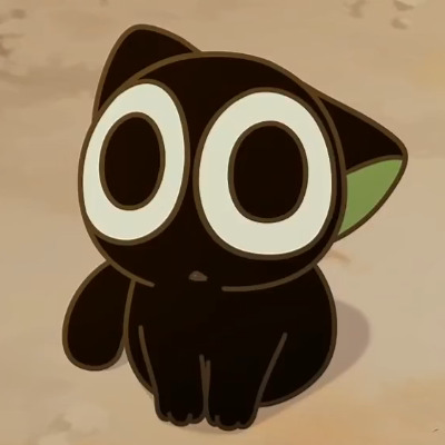 Avatar of GoatGuy