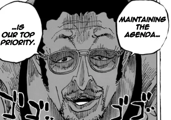 Avatar of Radabada