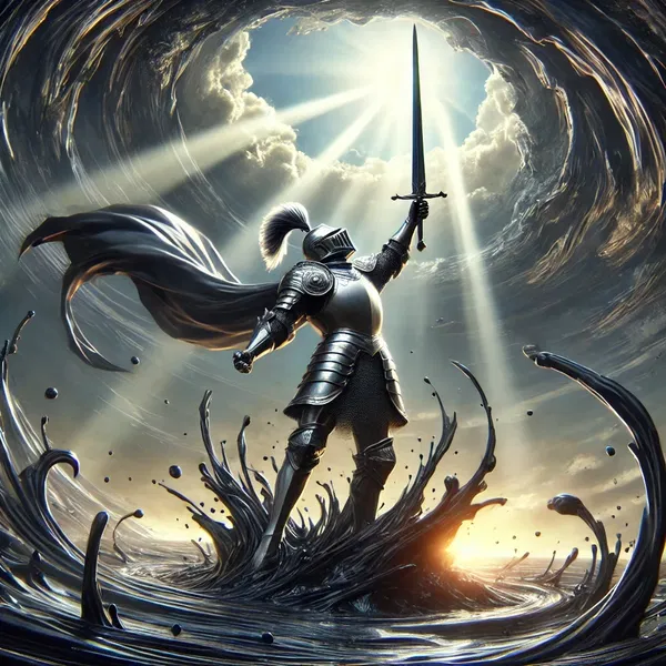 Avatar of Amjs
