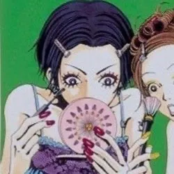Avatar of ChuChuTrain