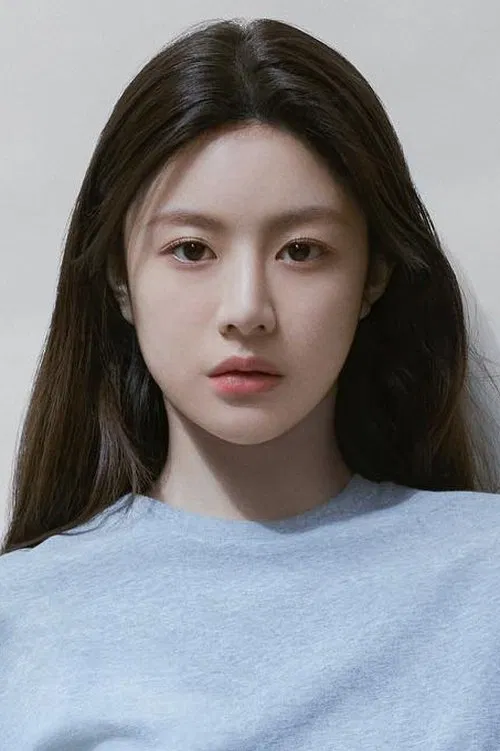 Avatar of Jinnie97