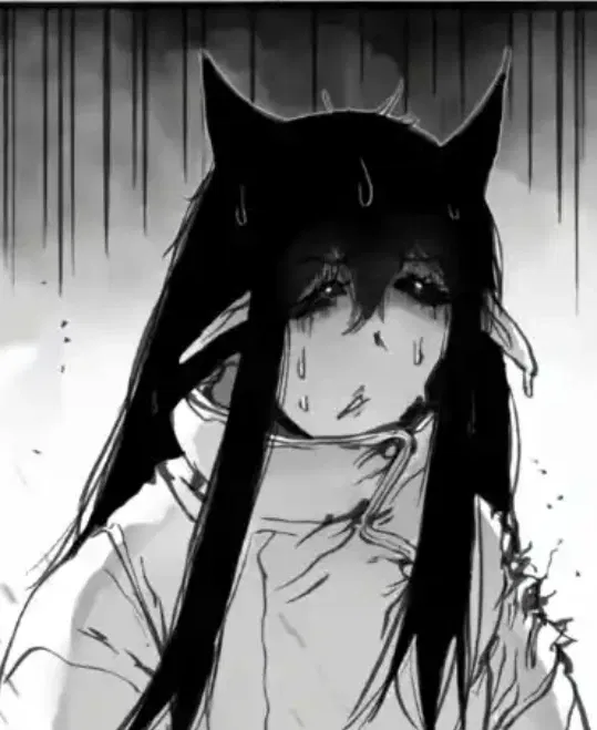 Avatar of Yosoko