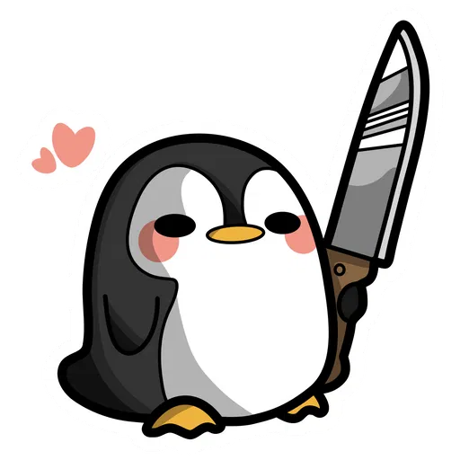 Avatar of Pwngu