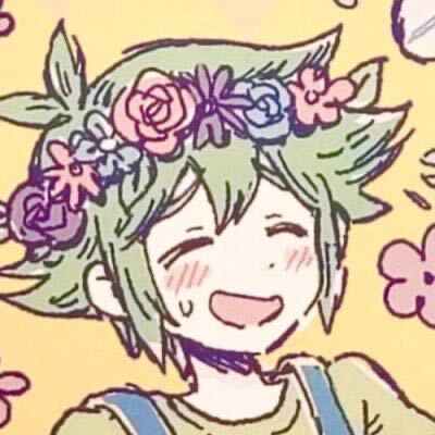 Avatar of Ametrix_studio