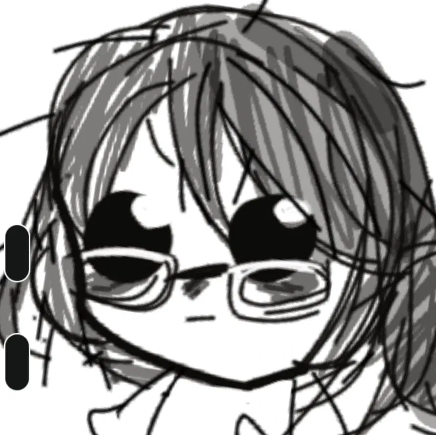 Avatar of Tsu__meow