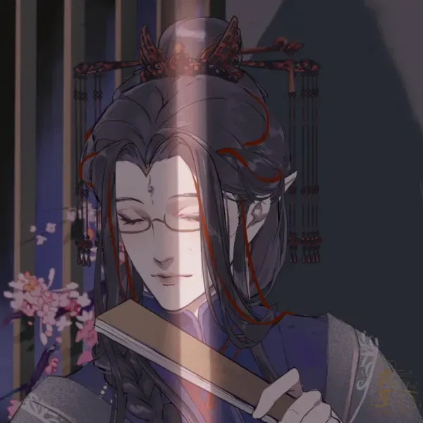 Avatar of caazriel
