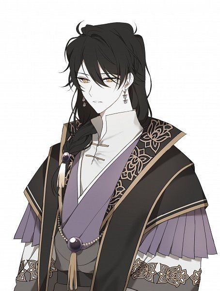 Avatar of caazriel