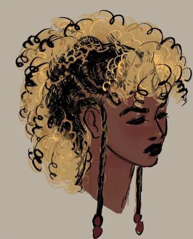 Avatar of ._Tay_.