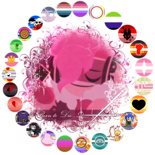 Avatar of nepatacore!!!!!!!!