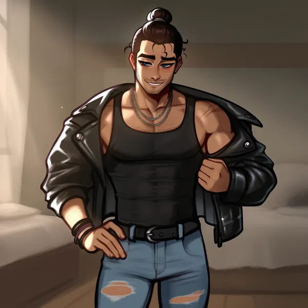 Avatar of WickedSickethKickFlipeth