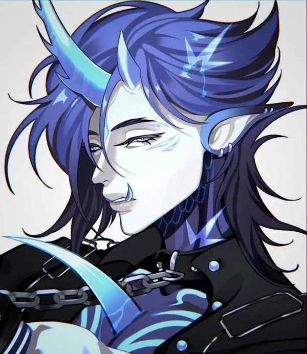 Avatar of heart4nobXdy
