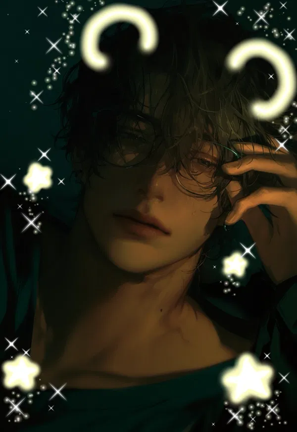 Avatar of c.codedd