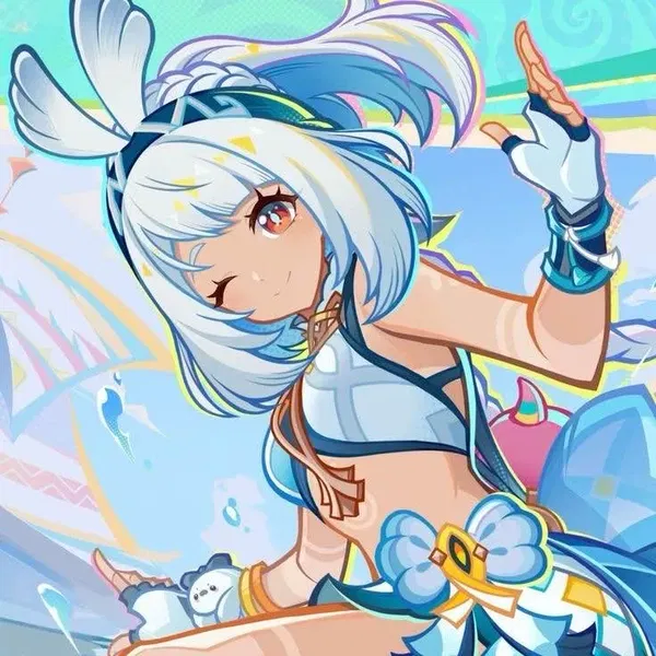 Avatar of BoodieMuncher