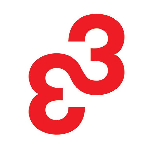 Avatar of Incognito33