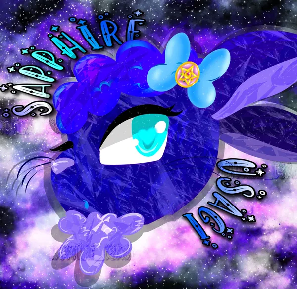 Avatar of Star430