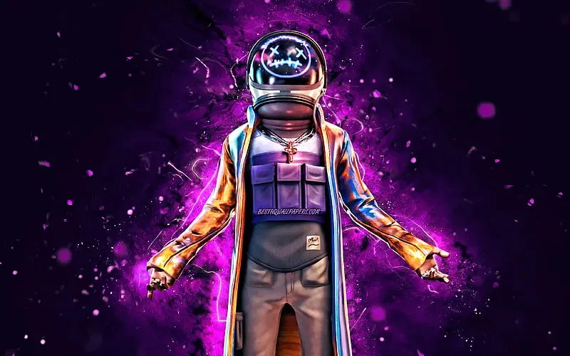 Avatar of Saturo2717
