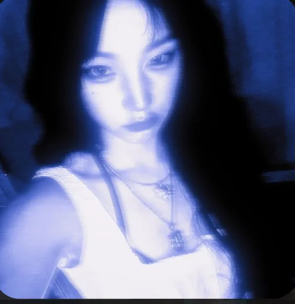 Avatar of Kattlikesgames