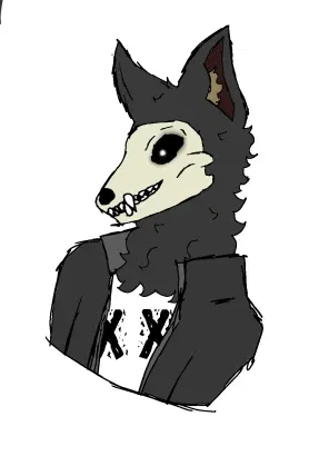 Avatar of slimjim5745