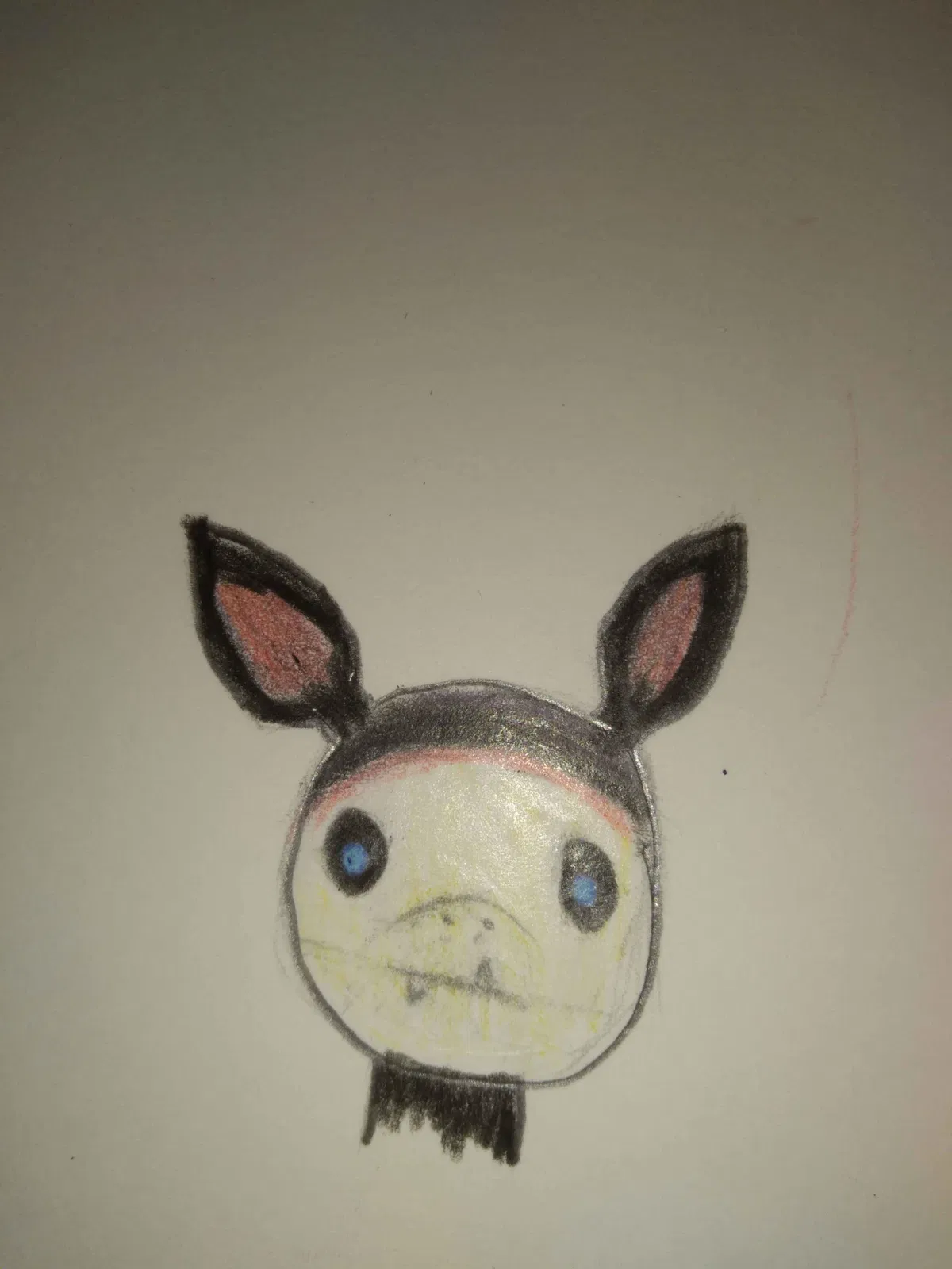 Avatar of slimjim5745