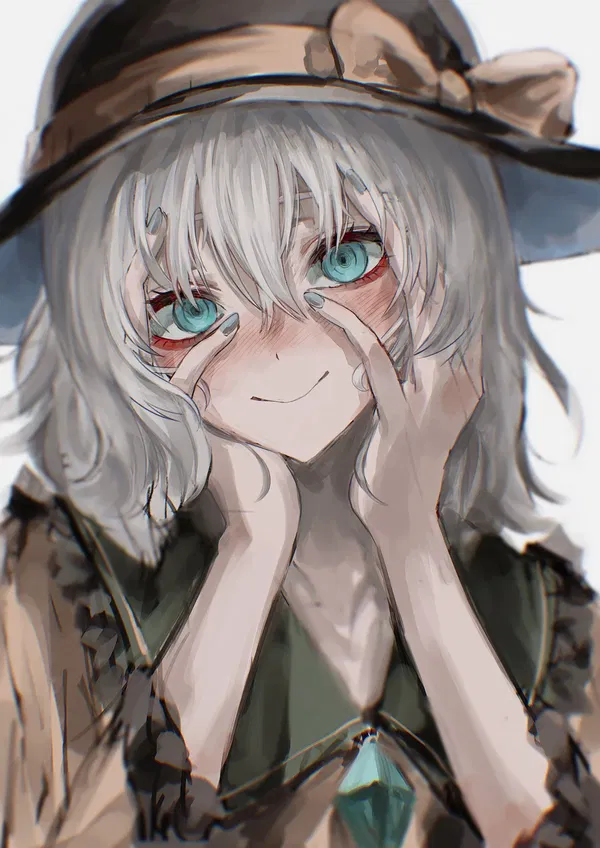 Avatar of Acito