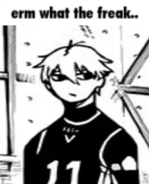 Avatar of mikuzaki17