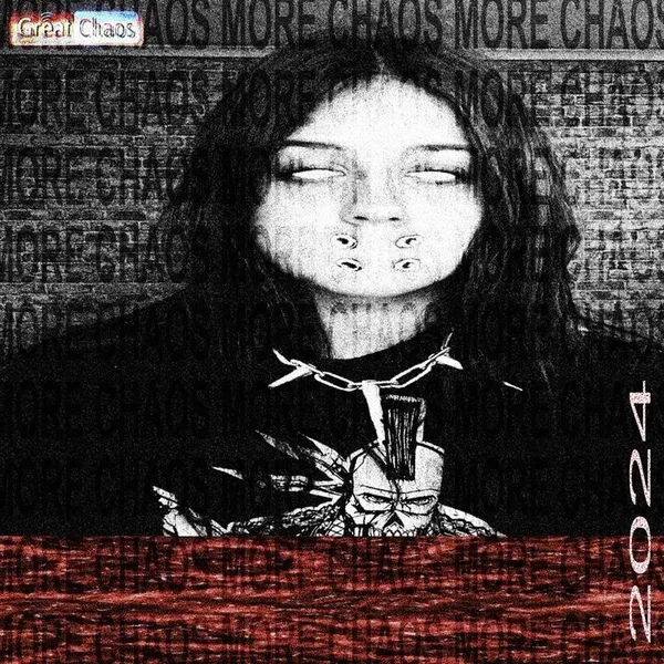 Avatar of lxngdoneli