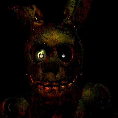 Avatar of williamafton