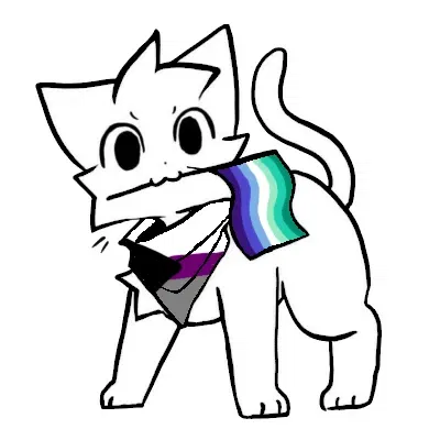 Avatar of Fur_rulz