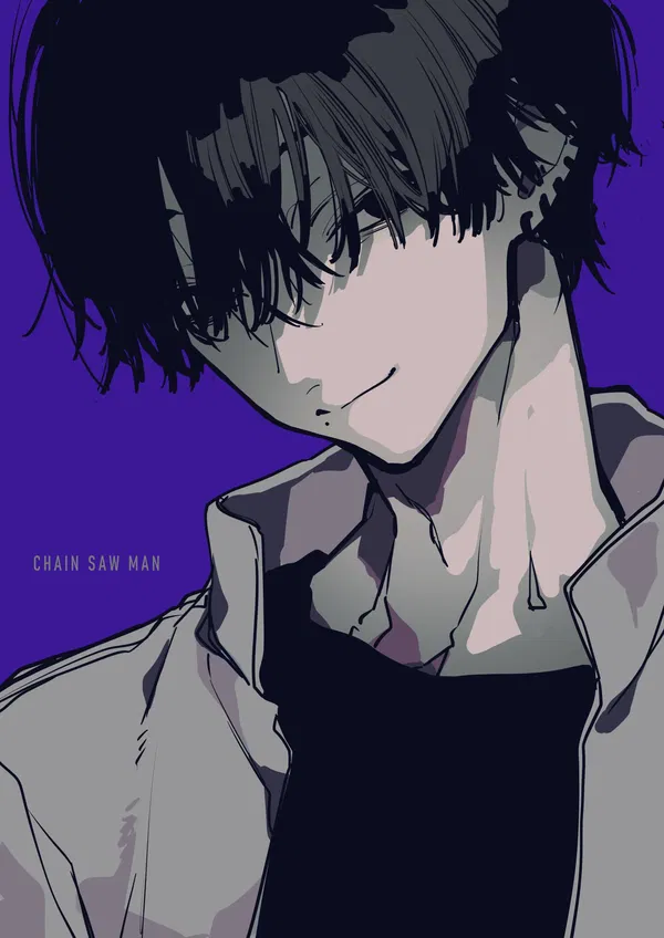 Avatar of V_thevstar