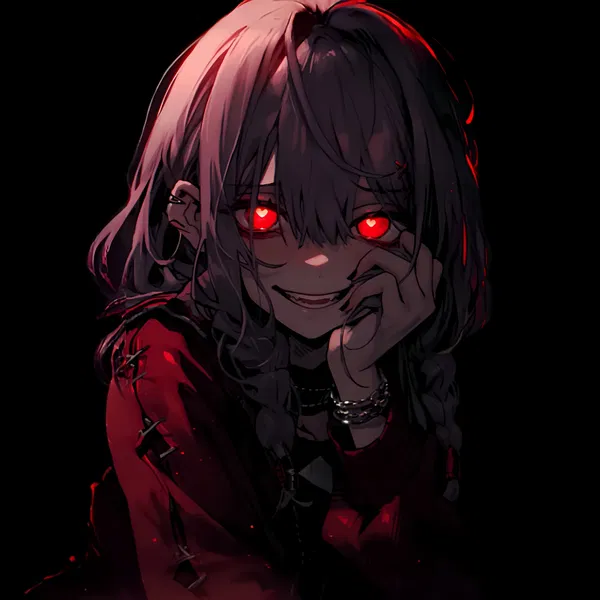Avatar of _Terra_