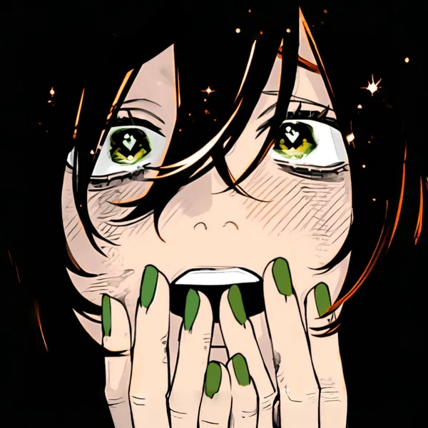 Avatar of _Terra_
