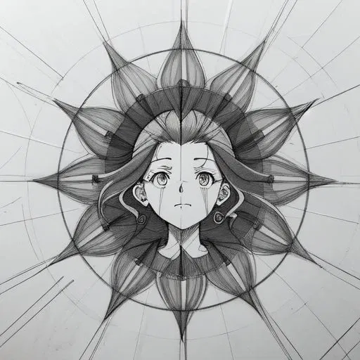 Avatar of Default_Dreams