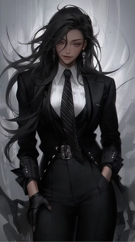Avatar of Lila zalionx