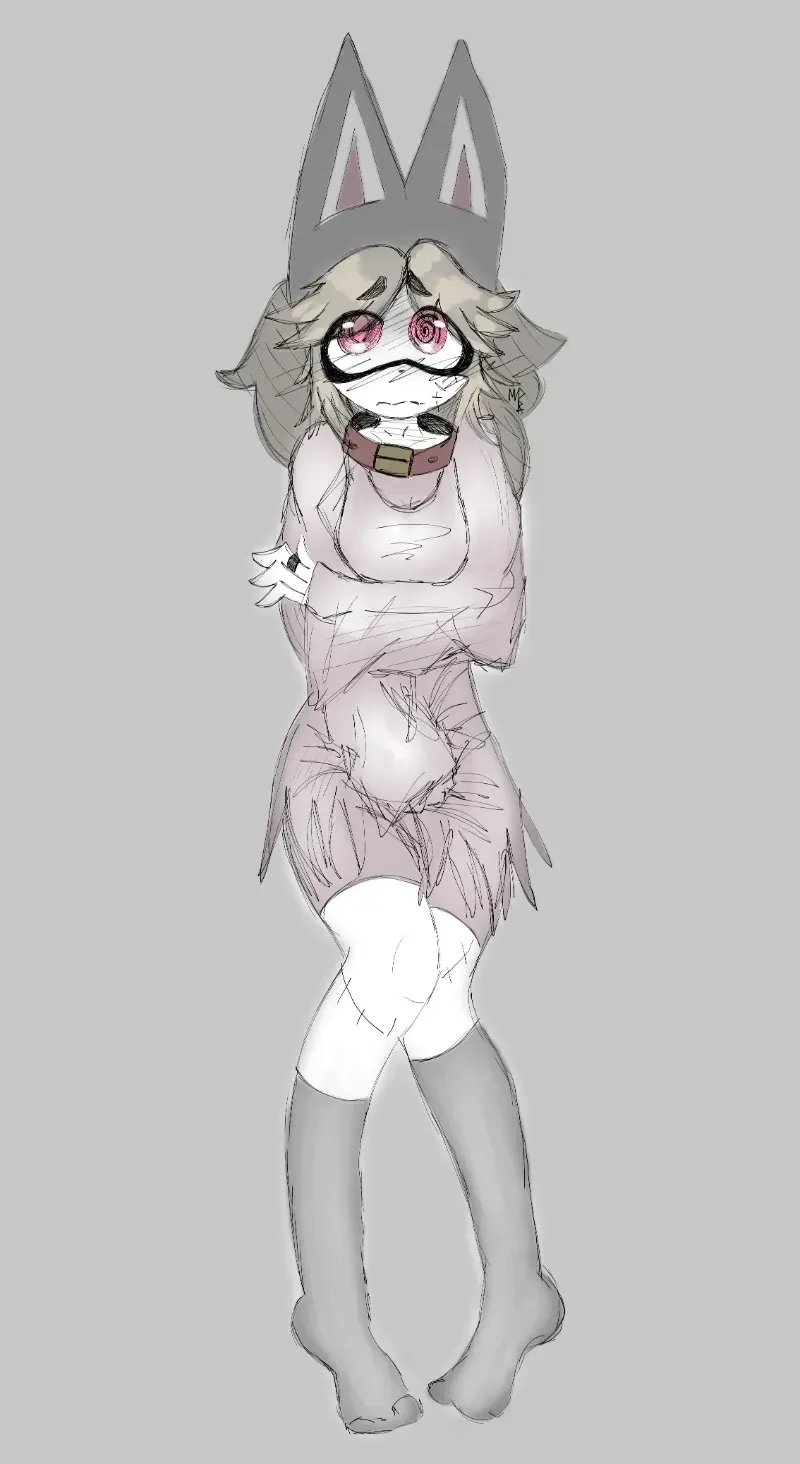 Avatar of Mirra_Ushko