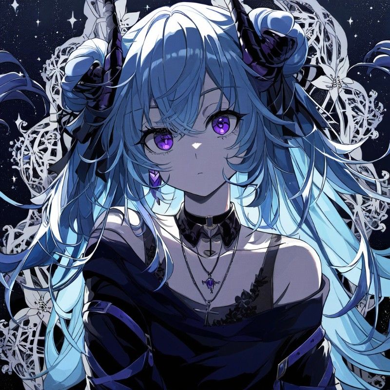 Avatar of Uminari