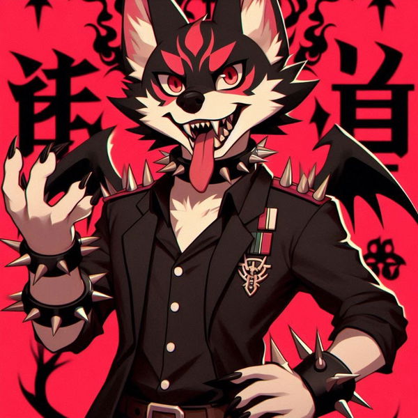 Avatar of Alycer 