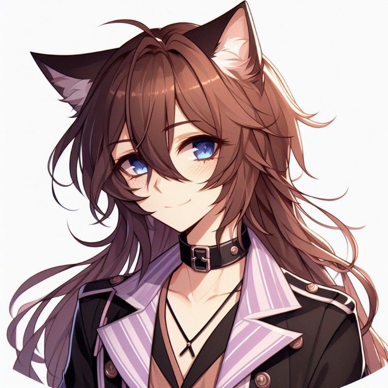 Avatar of Alycer 