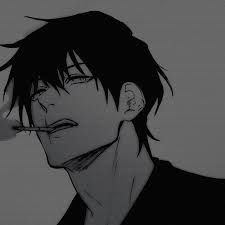 Avatar of Znxc 