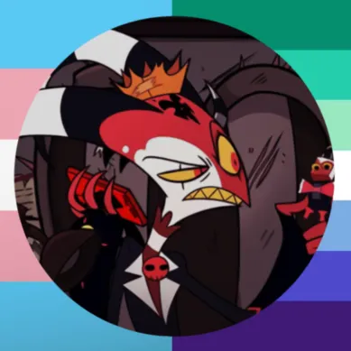 Avatar of boiledbarber