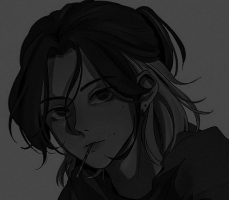 Avatar of Vincent_Is_Stressed