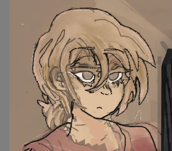 Avatar of PeachesxPlum